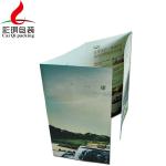 2014 hot high-quality professional book/books printing