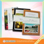 Hot sale printing business card,printing card,modern postcard
