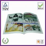 printing information booklet print booklet