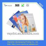 brochure printing service cheap brochure printing brochure printing