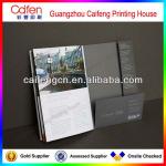 2013 New Concept Design China Book Printing