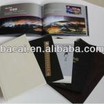 coupon booklet printing in china,product catalog brochure printing