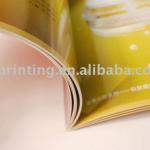 Brochure Printing