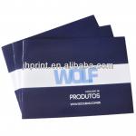 booklet printing, promotional booklet printing, a5 booklet printing