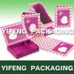 high quality printing&amp;packaging supplier
