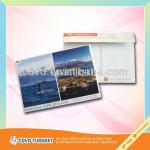 Printing business card,printing card,wholesale postcard