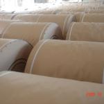 A grade 301*301mm Offseting Printing Paper by 100% Wood Pulp in Packaging&amp;Printing