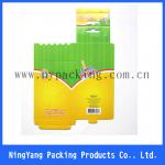 Top Grade Colorful Printing Paper with high lamination