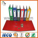 Paper Folder manufacturers, suppliers, exporters, wholesale paper file folder