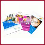 Booklet Printing, Cheap Booklets, Cheap Booklet Printing