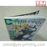 2013 cheap book printing