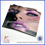 Magazine Printing Services