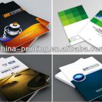 2013 full color high quality cheap booklet printing service