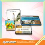 Printing business card,printing card,wholesale postcard