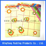 China Factory Printing Paper with competitive price