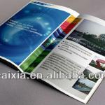 high quality brochure printing