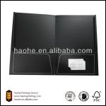 Bulk Cheap Folders Printing