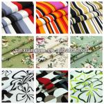 Cotton Canvas Printing Cloth Cloth Digital Printing