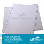 Professional printing company for paper and label