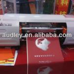 Scroll printing, Stamping machines,plan printing machine, Plateless, hot foil printing, 330A