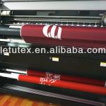Fabric Digital printing service
