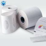 Evident effect thermal paper small roll
