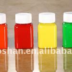 (YIMEI)chemical agent and adhensive pigment paste