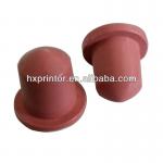German silicone oil silicon pads