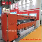 printing service