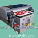 glass,wood,PVC,plastic,cilicon,matel,acrylic printer