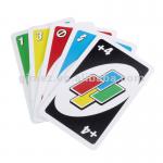 paper playing cards