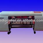 Audley automatic printing machine / digital hot foil machine for business card -ADL-330A