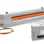 JT-AU-1100 Digital Corona Treater