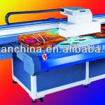 Professional Digital UV Printing Service