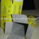 package printing