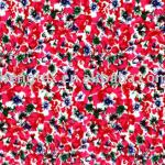 rayon print, viscose fabric, rayon fabric