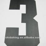 PP Plate Sheet,PP hollow sheet for signs