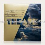 CD printing_disk printing