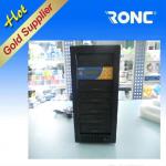 Blue Ray DVD Duplicator 25GB/50GB