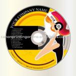 CD printing_disk printing