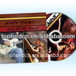CD DVD copy service,music,video,music