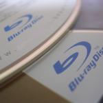 CD DVD Replication, Blu-ray Disc DVD BD replication, Hockey Rink CD DVD Replication Business Card CD DVD Replication