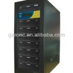 SATA dvd duplicators/blu ray duplicator/duplicator burner/duplicator drives