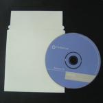 Provide CD Replication And Its Packaging Services