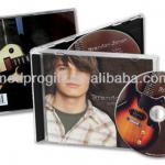 audio cd,music cd,cd replication,cd printing