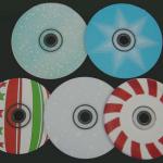 Provide CD Duplication Service