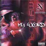 NEM-S-SIS-MY WORD- full LP