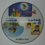 dvd replication,dvd duplication,dvd printing,dvd package