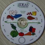 cd replication and printing,dvd duplication