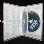 DVD Replication (Bulk Pack or Customized Packing)